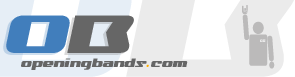OpeningBands.com